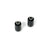 TOYOTA GR YARIS '20- FRONT LOWER ARM- FRONT BUSHING