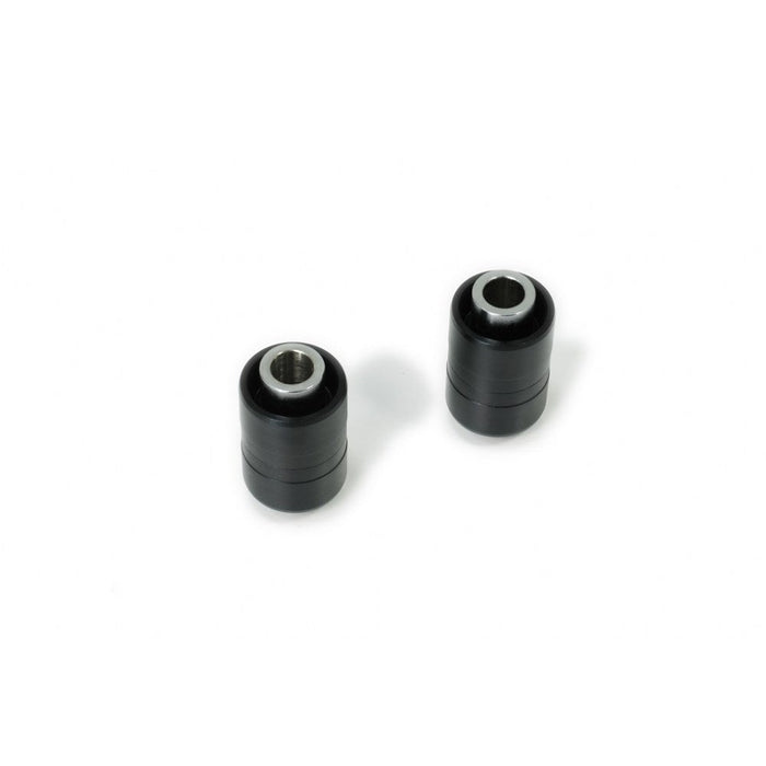TOYOTA GR YARIS '20- FRONT LOWER ARM- FRONT BUSHING
