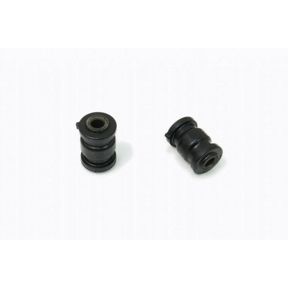 TOYOTA GR YARIS '20- FRONT LOWER ARM FRONT BUSHING KIT
