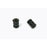 TOYOTA GR YARIS '20- FRONT LOWER ARM FRONT BUSHING KIT