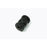 TOYOTA GR YARIS '20- FRONT LOWER ARM FRONT BUSHING KIT