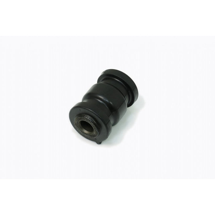 TOYOTA GR YARIS '20- FRONT LOWER ARM FRONT BUSHING KIT