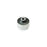 TOYOTA GR YARIS '20- FRONT LOWER ARM REAR BUSHING
