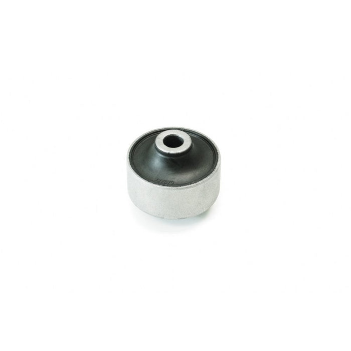 TOYOTA GR YARIS '20- FRONT LOWER ARM REAR BUSHING