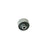 TOYOTA GR YARIS '20- FRONT LOWER ARM REAR BUSHING