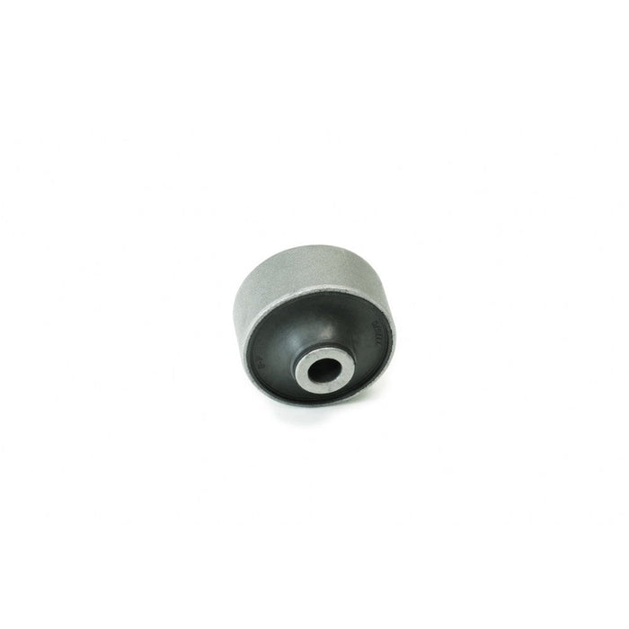 TOYOTA GR YARIS '20- FRONT LOWER ARM REAR BUSHING