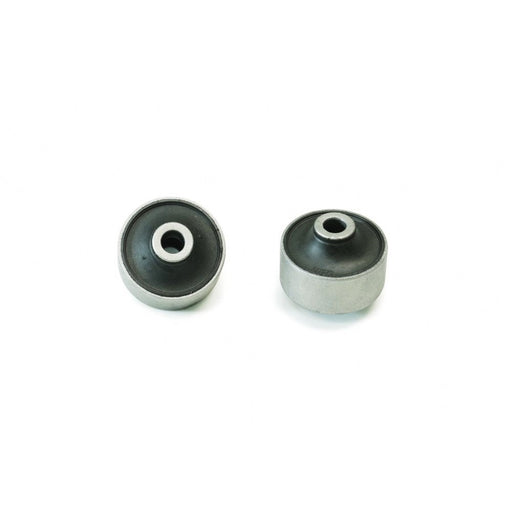 TOYOTA GR YARIS '20- FRONT LOWER ARM REAR BUSHING