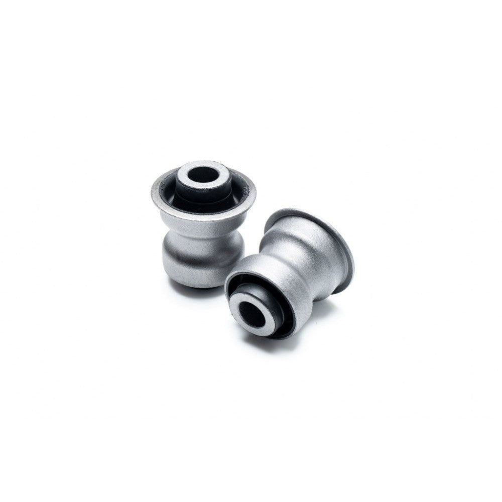 TOYOTA GR YARIS '20- REAR LOWER ARM BUSHING