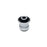 TOYOTA GR YARIS '20- REAR LOWER ARM BUSHING