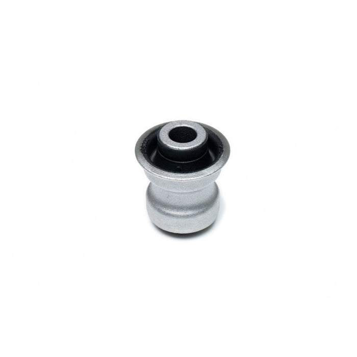 TOYOTA GR YARIS '20- REAR LOWER ARM BUSHING