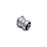TOYOTA GR YARIS '20- REAR LOWER ARM BUSHING