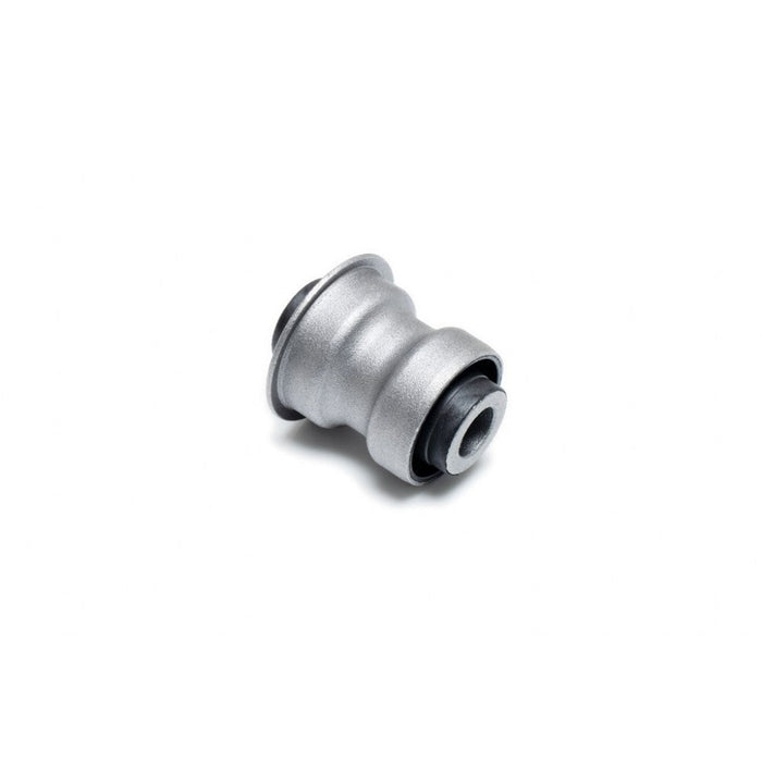 TOYOTA GR YARIS '20- REAR LOWER ARM BUSHING