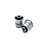 TOYOTA GR YARIS '20- REAR LOWER ARM BUSHING
