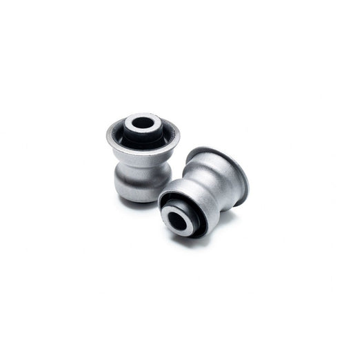 TOYOTA GR YARIS '20- REAR LOWER ARM BUSHING
