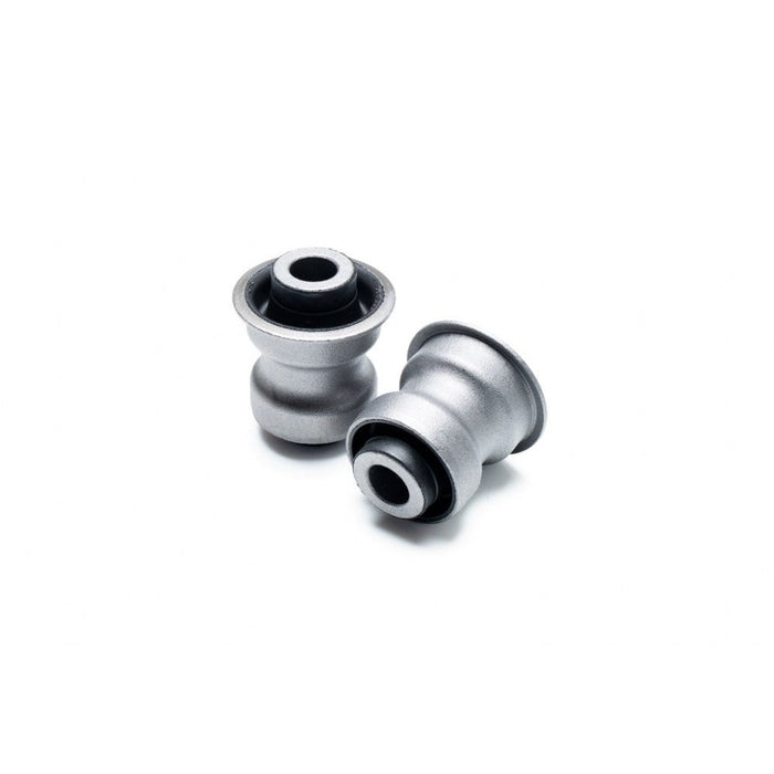 TOYOTA GR YARIS '20- REAR LOWER ARM BUSHING