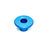TOYOTA GR YARIS '20- REAR DIFF. ANTI-VIBRATION INSERT - REAR