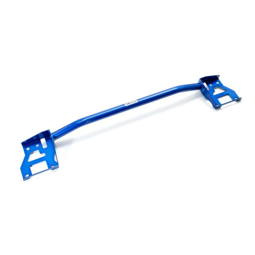 TOYOTA GR YARIS '20- REAR END BRACE