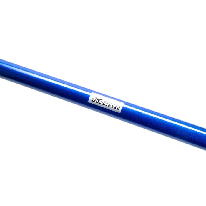 TOYOTA GR YARIS '20- REAR END BRACE