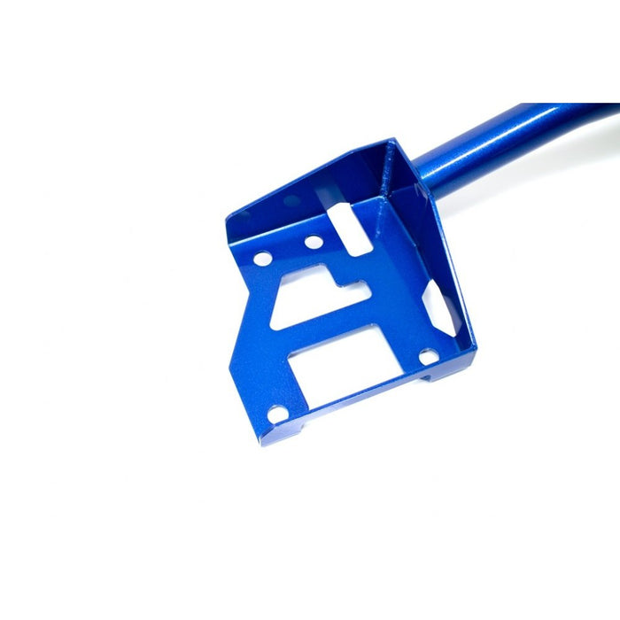 TOYOTA GR YARIS '20- REAR END BRACE