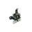 TOYOTA GR YARIS '20- GXPA16 HARDEN ENGINE MOUNT RH