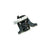 TOYOTA GR YARIS '20- GXPA16 HARDEN ENGINE MOUNT RH