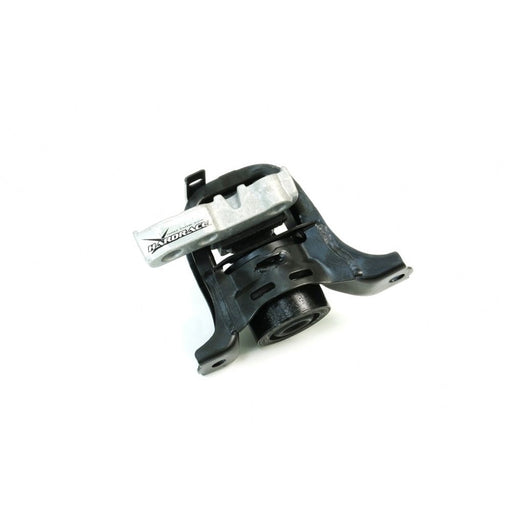 TOYOTA GR YARIS '20- GXPA16 HARDEN ENGINE MOUNT RH