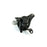 TOYOTA GR YARIS '20- GXPA16 HARDEN ENGINE MOUNT RH
