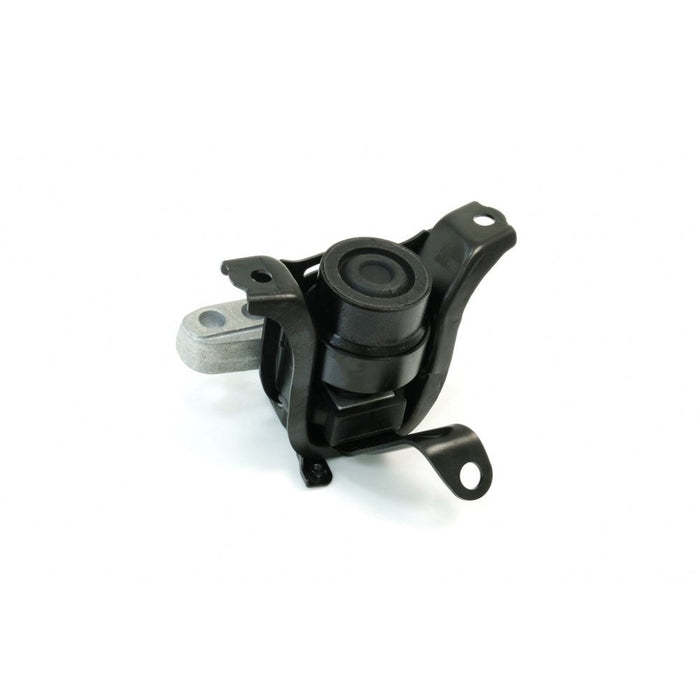 TOYOTA GR YARIS '20- GXPA16 HARDEN ENGINE MOUNT RH