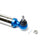 SUZUKI JIMNY '18- STEERING STABILIZER