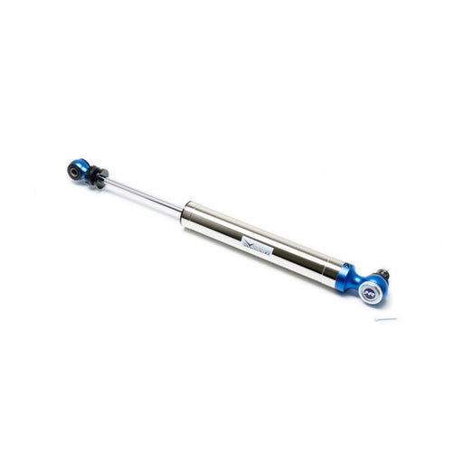 SUZUKI JIMNY '18- STEERING STABILIZER