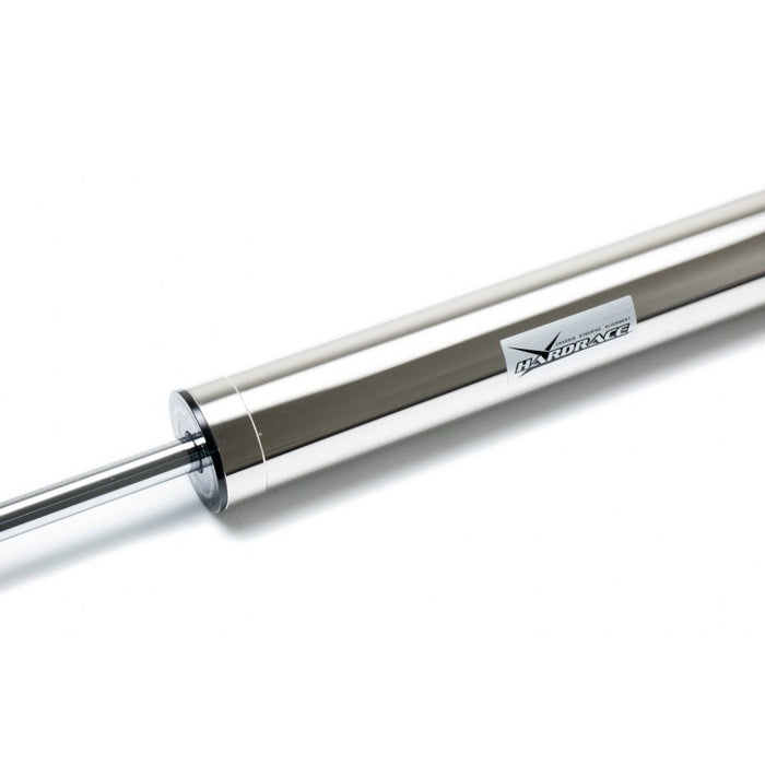 SUZUKI JIMNY '18- STEERING STABILIZER