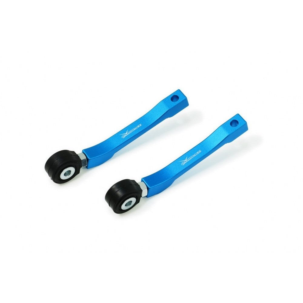 AUDI A4/S4/A5/S5 B9 '16-/ Q5/SQ5 '17-/A6/S6/RS6/A7/S7/RS7 '18- REAR ADJ. STABILIZER LINK