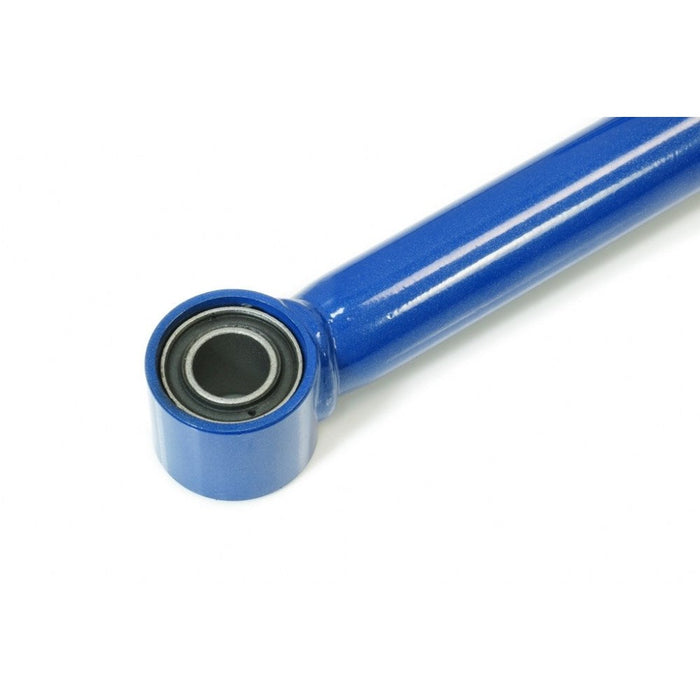 TOYOTA FORTUNER '04-15 REAR PANHARD ROD-ADJUSTABLE