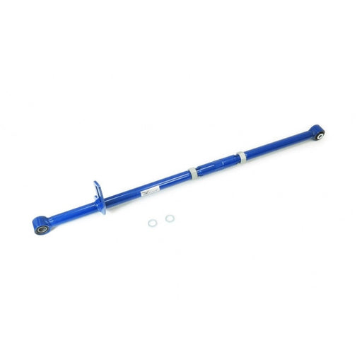 TOYOTA FORTUNER '04-15 REAR PANHARD ROD-ADJUSTABLE