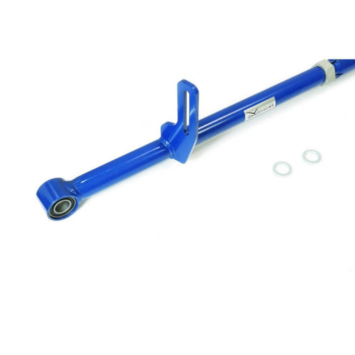 TOYOTA FORTUNER '04-15 REAR PANHARD ROD-ADJUSTABLE