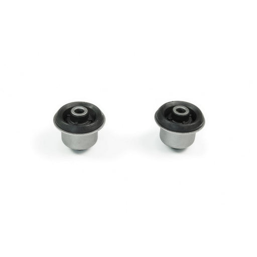 NISSAN Z '02-20/ INFINITI G '01-15/ M '05-10/ Q45 '02-06/FX & QX70 '02-17/ EX & QX50 '08-16 REAR DIFF MOUNT BUSHING - FRONT