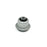 NISSAN Z '02-20/ INFINITI G '01-15/ M '05-10/ Q45 '02-06/FX & QX70 '02-17/ EX & QX50 '08-16 REAR DIFF MOUNT BUSHING - FRONT