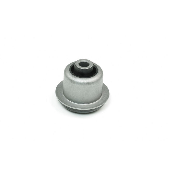 NISSAN Z '02-20/ INFINITI G '01-15/ M '05-10/ Q45 '02-06/FX & QX70 '02-17/ EX & QX50 '08-16 REAR DIFF MOUNT BUSHING - FRONT