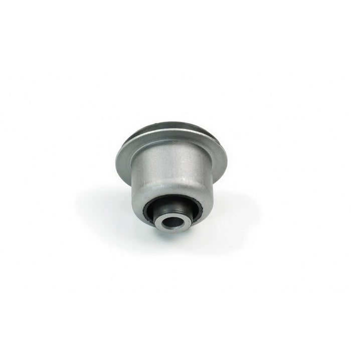 NISSAN Z '02-20/ INFINITI G '01-15/ M '05-10/ Q45 '02-06/FX & QX70 '02-17/ EX & QX50 '08-16 REAR DIFF MOUNT BUSHING - FRONT