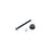 MITSUBISHI LANCER EVOLUTION 7TH~9TH BRAKE MASTER CYLINDER STOPPER