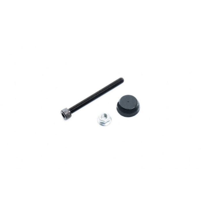 MITSUBISHI LANCER EVOLUTION 7TH~9TH BRAKE MASTER CYLINDER STOPPER