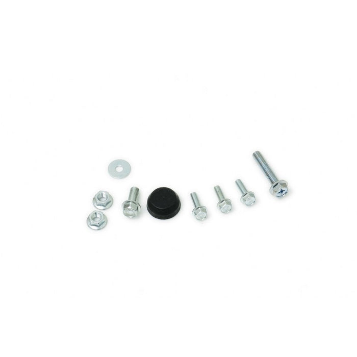 HONDA S2000 AP1 BRAKE MASTER CYLINDER STOPPER