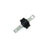 HONDA CIVIC '16-21/ TYPE-R FK8 '17- REAR TRAILING ARM BUSHING