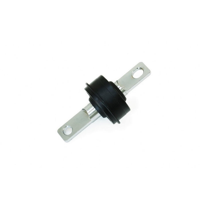 HONDA CIVIC '16-21/ TYPE-R FK8 '17- REAR TRAILING ARM BUSHING