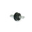 HONDA CIVIC '16-21/ TYPE-R FK8 '17- REAR TRAILING ARM BUSHING