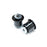 HONDA CIVIC '16-21/ TYPE-R FK8 '17- REAR LOWER ARM BUSHING