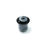 HONDA CIVIC '16-21/ TYPE-R FK8 '17- REAR LOWER ARM BUSHING