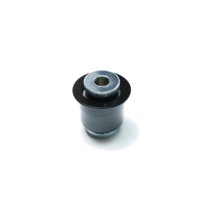HONDA CIVIC '16-21/ TYPE-R FK8 '17- REAR LOWER ARM BUSHING