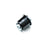 HONDA CIVIC '16-21/ TYPE-R FK8 '17- REAR LOWER ARM BUSHING