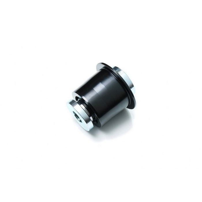 HONDA CIVIC '16-21/ TYPE-R FK8 '17- REAR LOWER ARM BUSHING